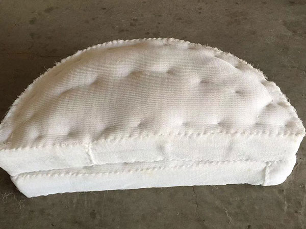 PTFE聚四氟乙烯汽液過濾網 - 安平縣威馳金屬絲網制品有限公司