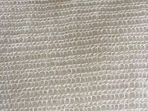 聚四氟乙烯汽液過濾網